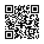 08055A7R0KAT4A QRCode