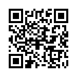 08055A7R5DAT2A QRCode