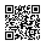 08055A821KAT4A QRCode