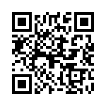 08055A8R0DAQ2A QRCode