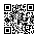 08055A910JAT2A QRCode