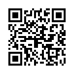 08055A9R0DAT2A QRCode