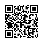 08055A9R1BAT2A QRCode