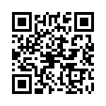 08055AVJSFAT2A QRCode