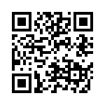 08055AVMSFAT2A QRCode