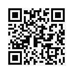 08055C102KAJ2A QRCode