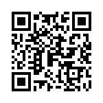 08055C102M4Z2A QRCode