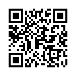 08055C103MA12A QRCode