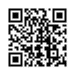 08055C103ZAT2A QRCode