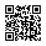 08055C104J4T2A QRCode