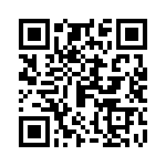 08055C104K4Z2A QRCode