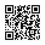 08055C104KA79A QRCode