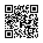 08055C104MAT2P QRCode