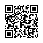 08055C123MAT2A QRCode