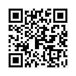 08055C151KAT4A QRCode