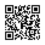 08055C152KAZ2A QRCode