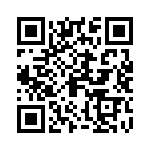 08055C203KA12A QRCode