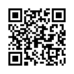 08055C223J4T2A QRCode