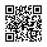 08055C243JAT4A QRCode