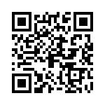 08055C272MAT2A QRCode