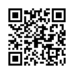 08055C273KAJ2A QRCode