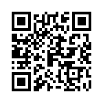 08055C330JAT2A QRCode