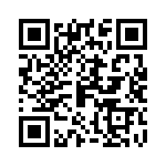 08055C331KAT2A QRCode