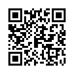 08055C391KAJ2A QRCode