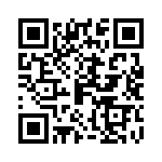 08055C393KAQ2A QRCode