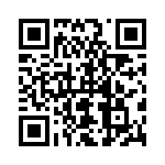 08055C471J4Z2A QRCode