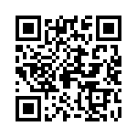 08055C471KAT4A QRCode