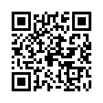 08055C473JAT2P QRCode