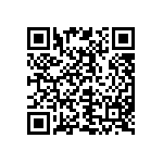 08055C473JAT2PLUCE QRCode