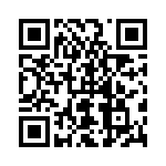 08055C474KAZ2A QRCode