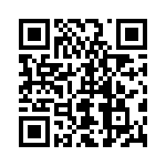 08055C501MAT2A QRCode