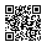 08055C512KAT2A QRCode