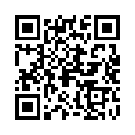 08055C561KAT4A QRCode