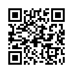 08055C682JAT2A QRCode