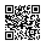 08055C682KAT2A QRCode