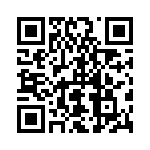 08055C683K4T4A QRCode