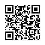 08055C822K4T2A QRCode