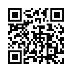 08055C823JAT2A QRCode