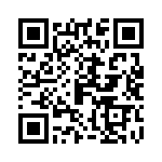 08055E333MAT2A QRCode