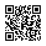 08055E333ZAT2A QRCode