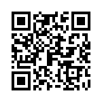 08055F102K4T2A QRCode