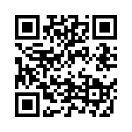 08055F104K4Z2A QRCode