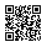 08055G224ZAT2A QRCode