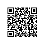 08055J0R8BAWTR3 QRCode