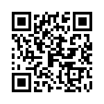 08055J120GAWTR QRCode