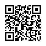 08055J150GBTTR QRCode